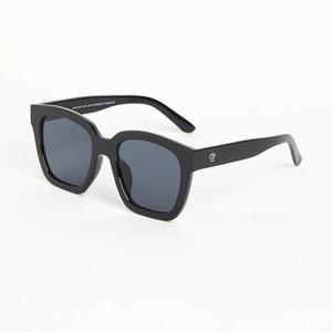 16132ss-lunettes-de-soleil-chpo-brand-marais-x-large-black-black-tu