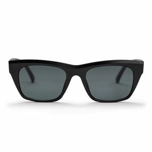 product/c/h/chpo-brand_16132yy_2.jpg