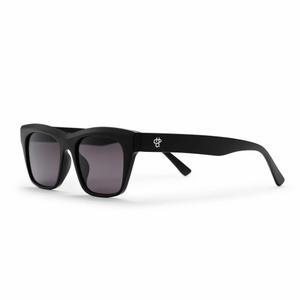 16132yy-lunettes-de-soleil-chpo-brand-guelas-medium-black-black-tu