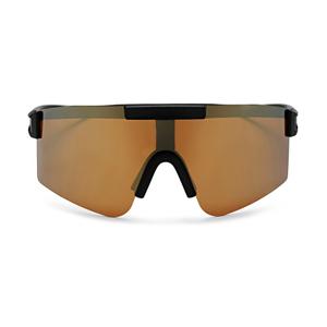 16133na-lunettes-de-soleil-chpo-brand-luca-large-black-brown-tu