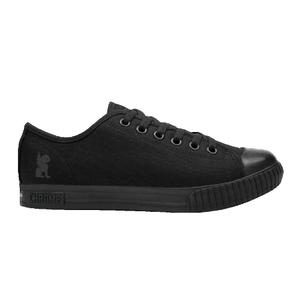 fw-106-bk-baskets-chrome-kursk-chrome-industries-noir-black