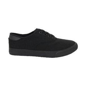 fw-121-allb-baskets-chrome-industries-truk-noir