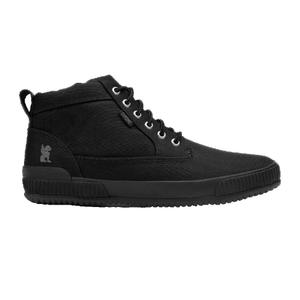product/c/h/chrome-industries_fw-127-bkbk_marron_1.jpg