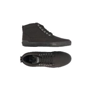 product/c/h/chrome-industries_fw-127-bkbk_marron_2.jpg