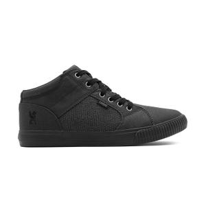 fw-163-bkbk-baskets-chrome-industries-southside-2-black