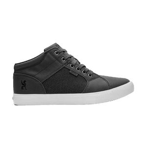 fw-163-gywt-baskets-chrome-southside-chrome-industries-gris