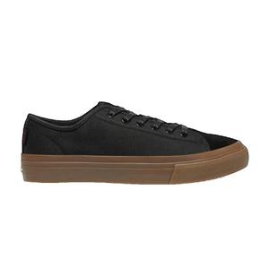 fw-173-bkgu-baskets-chrome-industries-kursk-noir