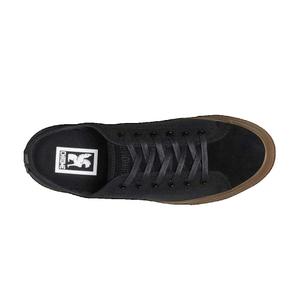 product/c/h/chrome-industries_fw-173-bkgu_noir_2.jpg