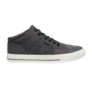 fw-174-gyrs-baskets-chrome-southside-3-0-chrome-industries-gris