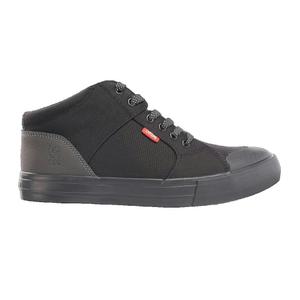 fw-174-ni00-baskets-chrome-southside-chrome-industries-noir