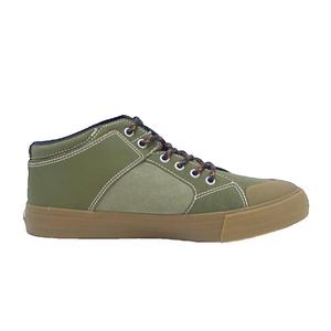 fw-174-olfo-baskets-chrome-industries-vert