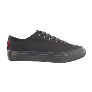 fw-175-ni00-baskets-chrome-kursk-chrome-industries-noir