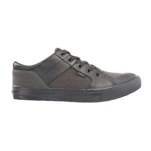 fw-176-bkbk-baskets-chrome-industries-black