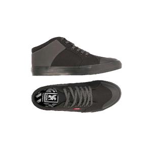 product/c/h/chrome-industries_fw-177-ni00_noir_2.jpg