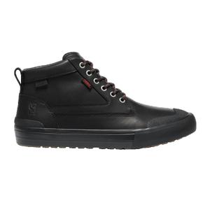 product/c/h/chrome-industries_fw-180-bk_noir_1.jpg