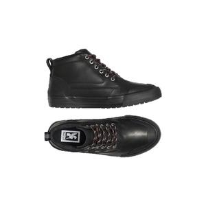 product/c/h/chrome-industries_fw-180-bk_noir_2.jpg