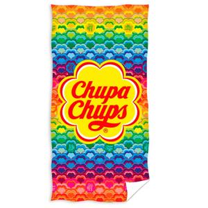 8435631339298-serviette-de-plage-en-microfibre-chupa-chups-chupa-chups-multicolore-70x140-cm