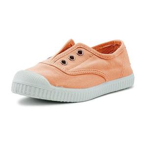 70997-191-baskets-bebe-cienta-ingles-puntera-tintado-peach
