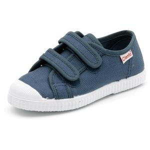 78020-90-baskets-double-scratch-cienta-paris-lavanda