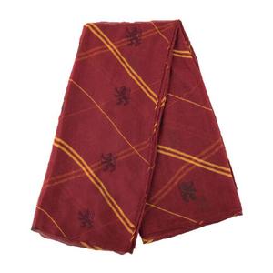 product/c/i/cinereplicas_cr1011_rouge_1.jpg