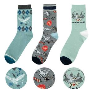 cr1602-chaussettes-cinereplicas-harry-potter-hedwig-x3-vert-35-45