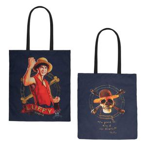 cr2391-tote-bag-cinereplicas-one-piece-luffy-bleu-rouge-42x38-cm