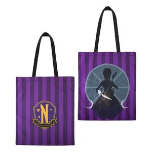 cr2477-sac-a-main-cinereplicas-wednesday-wednesday-with-cello-violet-tu