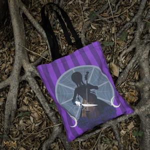 product/c/i/cinereplicas_cr2477_violet_3.jpg