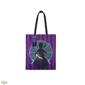 product/c/i/cinereplicas_cr2477_violet_4.jpg