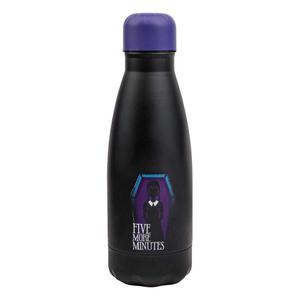 cr4070mini-bouteille-cinereplicas-wednesday-coffin-noir-500-ml