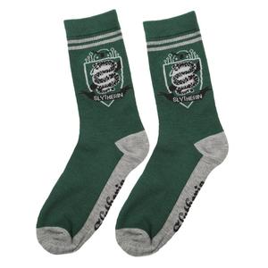 hpe60271-chaussettes-cinereplicas-harry-potter-slytherin-x3-vert-gris-35-45