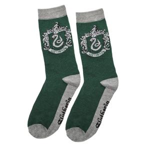 product/c/i/cinereplicas_hpe60271_vert-gris_3.jpg