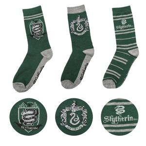 product/c/i/cinereplicas_hpe60271_vert-gris_4.jpg