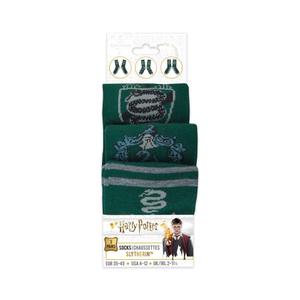 product/c/i/cinereplicas_hpe60271_vert-gris_5.jpg