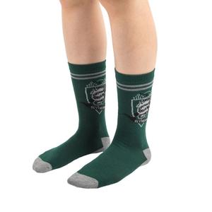 product/c/i/cinereplicas_hpe60271_vert-gris_8.jpg