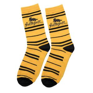 hpe60273-chaussettes-cinereplicas-harry-potter-hufflepuff-x3-jaune-noir-35-45