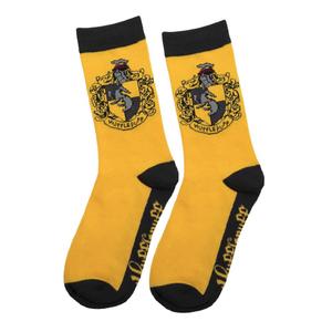 product/c/i/cinereplicas_hpe60273_jaune-noir_2.jpg