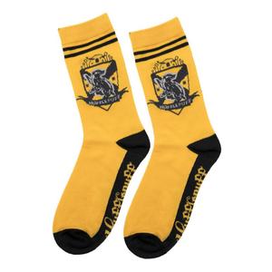 product/c/i/cinereplicas_hpe60273_jaune-noir_3.jpg