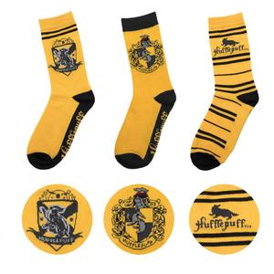 product/c/i/cinereplicas_hpe60273_jaune-noir_4.jpg