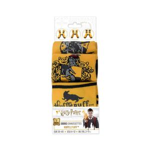 product/c/i/cinereplicas_hpe60273_jaune-noir_5.jpg