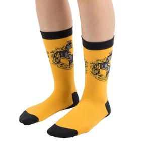 product/c/i/cinereplicas_hpe60273_jaune-noir_6.jpg