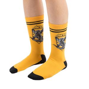 product/c/i/cinereplicas_hpe60273_jaune-noir_8.jpg