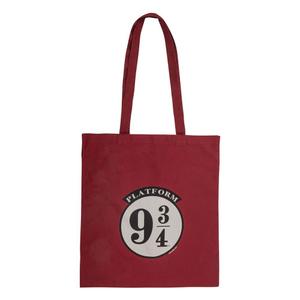 hpe60448-tote-bag-femme-cinereplicas-harry-potter-platform-9-3-4-rouge-41x38-cm