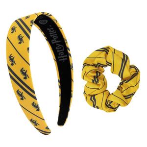 hpe60507-set-accessoires-pour-cheveux-cinereplicas-harry-potter-classic-gryffondor-jaune-tu