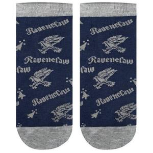 product/c/i/cinereplicas_hpe60664_bleu-gris-noir_3.jpg