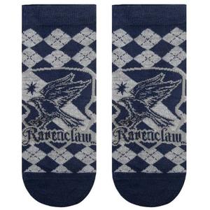 product/c/i/cinereplicas_hpe60664_bleu-gris-noir_4.jpg