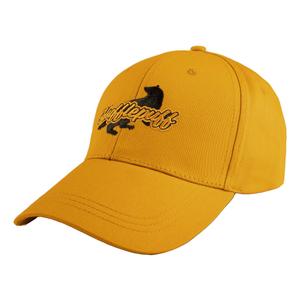 hpe61284-casquette-de-baseball-cinereplicas-harry-potter-jaune-tu