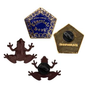 map3221-pack-de-2-cinereplicas-harry-potter-frog-x2-marron-tu