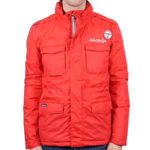 ciwow-jk-parka-vent-du-cap-ciwow-ciwow-jk-rouge