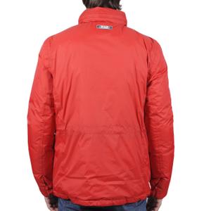 product/c/i/ciwow-jk_rouge_2.jpg